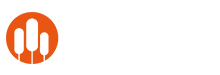 6966集团网站(中国)有限公司